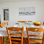 Sanja-2 By Interhome Apartmán Novi Vinodolski