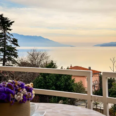 Sanja-2 By Interhome *