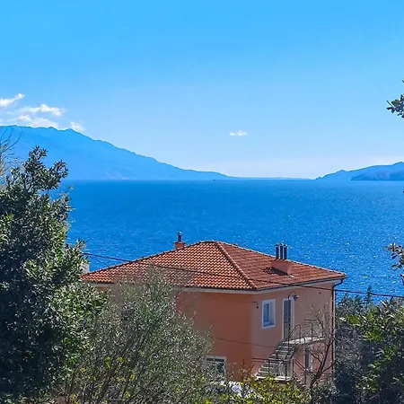 Sanja-2 By Interhome Appartamento *