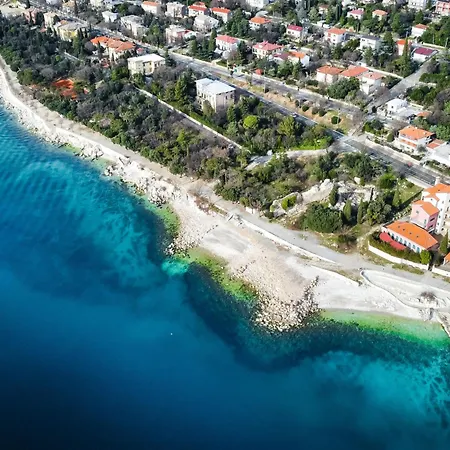 Apartment Sanja-2 By Interhome