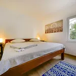 Sanja-2 By Interhome شقة نوفي فينودولسكي
