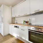 Sanja-2 By Interhome Apartamento