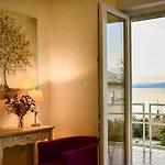 Apartamento Sanja-2 By Interhome *