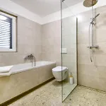 Apartamento Sanja-2 By Interhome