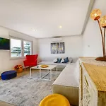 Sanja-2 By Interhome *