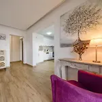 Apartamento Sanja-2 By Interhome Novi Vinodolski