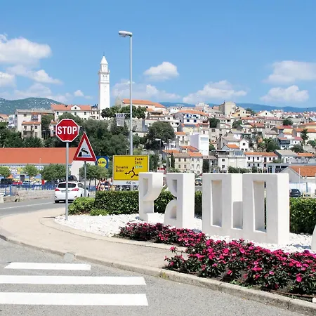 Appartement Sanja-2 By Interhome