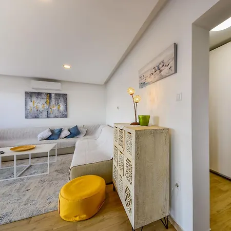 Sanja-2 By Interhome *