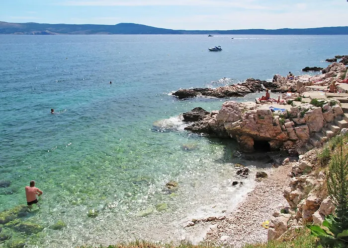 Sanja-2 By Interhome *