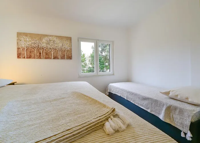 Sanja-2 By Interhome